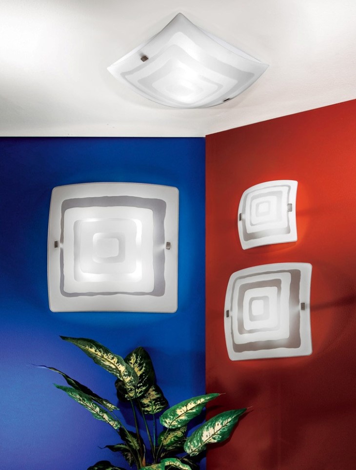 Світильник AERO (86854), EGLO - Зображення 86854-.jpg