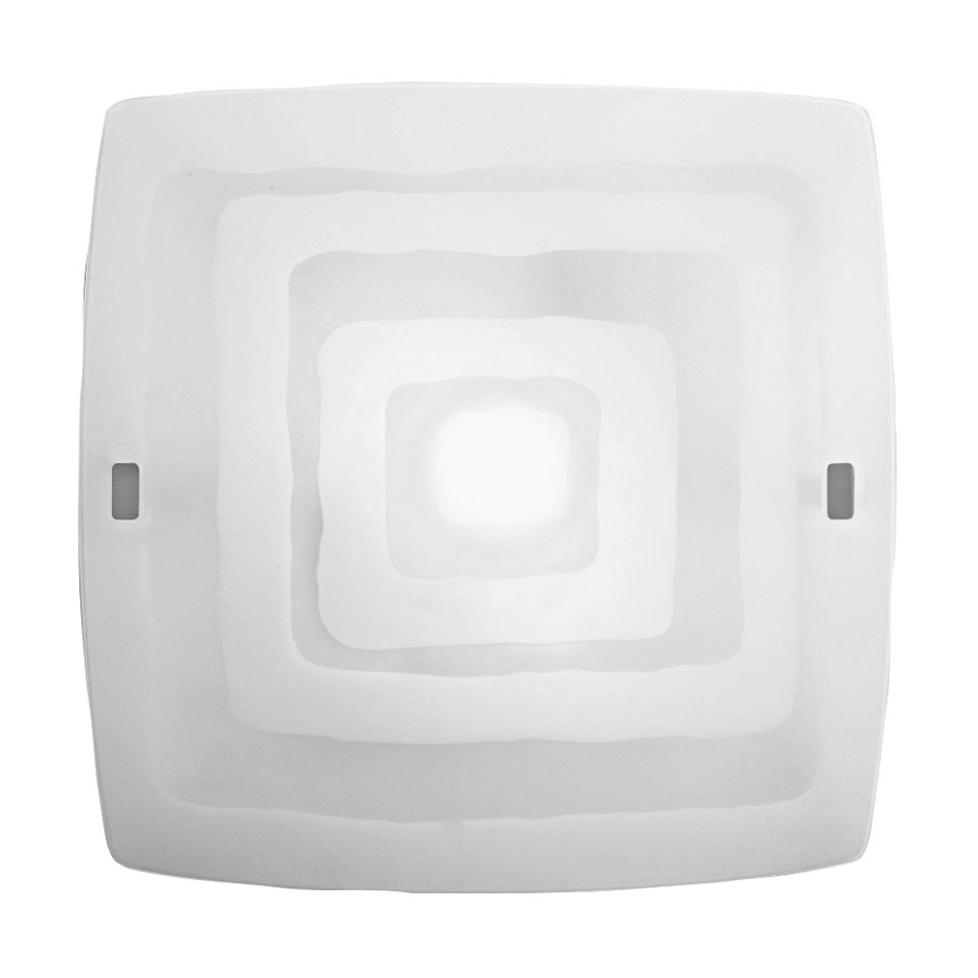 Світильник AERO (86854), EGLO - Зображення