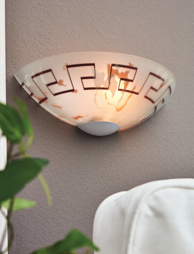 Світильник TWISTER (86873), EGLO - Зображення 86873-.jpg