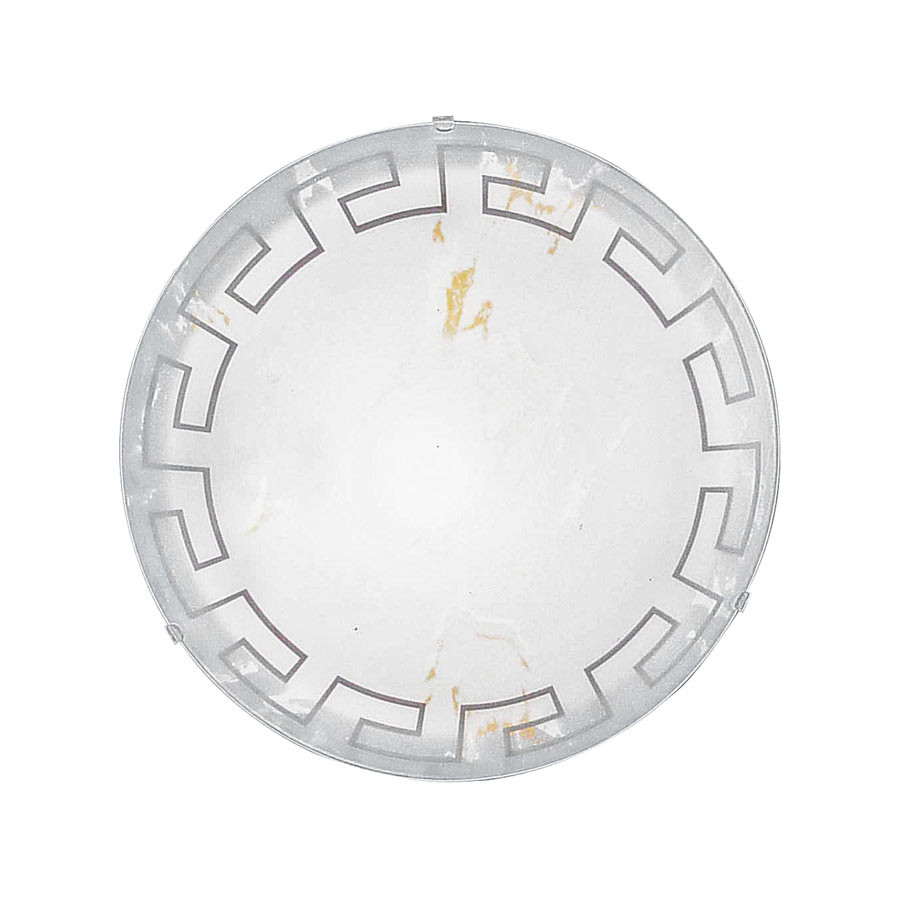 Світильник TWISTER (86873), EGLO - Зображення 86873.jpg