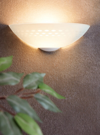 Світильник TWISTER (86875), EGLO - Зображення 86875-.jpg