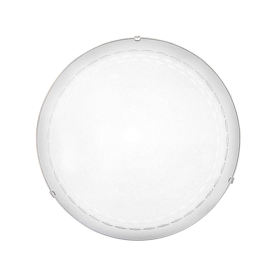 Світильник TWISTER (86875), EGLO - Зображення 86875.jpg