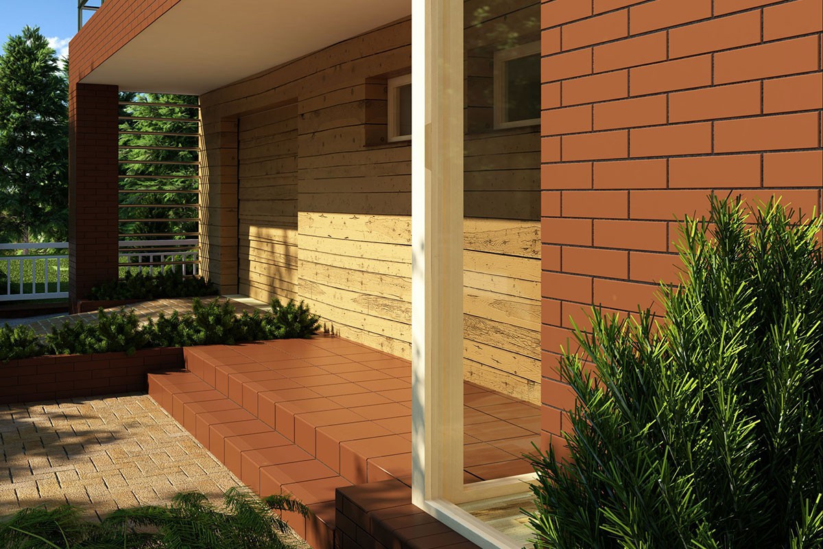 Підвіконник Rot 148x300x15 Cerrad - Зображення 86915-rot-1.jpg