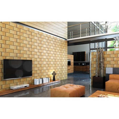 Плитка фасадна CER 30 Aragonit 148x300x9 Cerrad - Зображення 86cfd-300.jpg