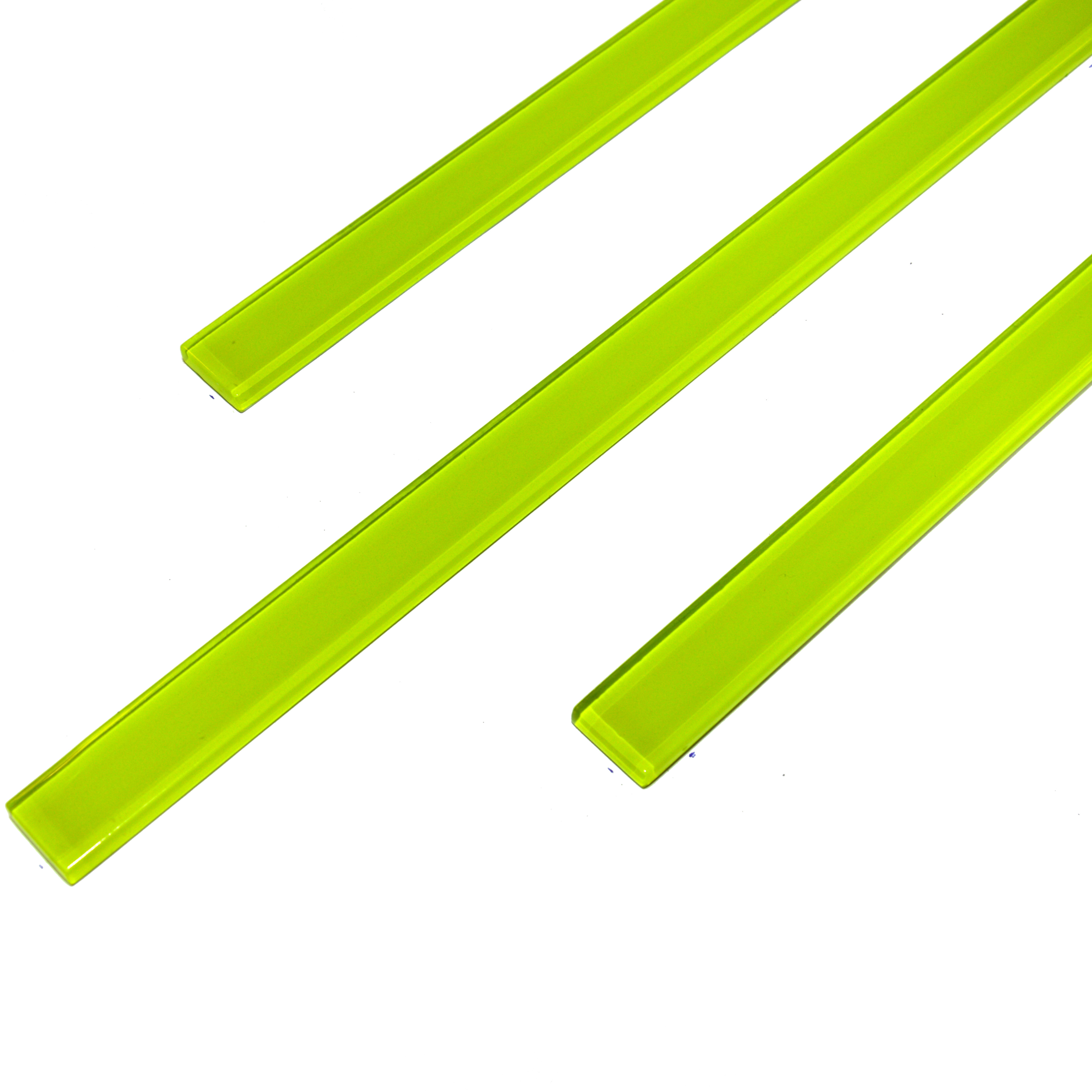 Фриз GF 7517 Lime 25×750x8 Котто Кераміка - Зображення 86dcb-gf-17-lime.jpg