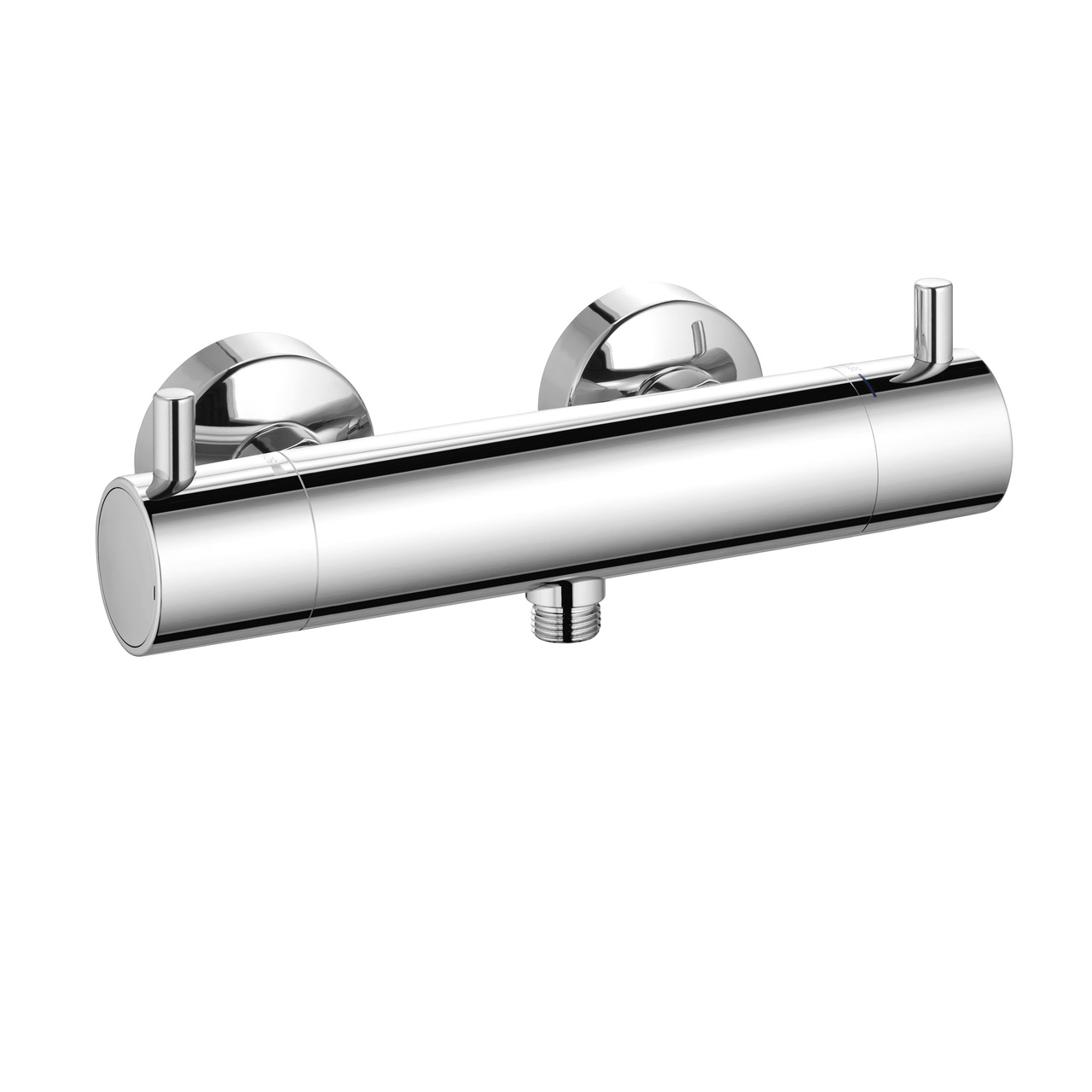 Смеситель для душа Bozz (352030538), Kludi - Зображення