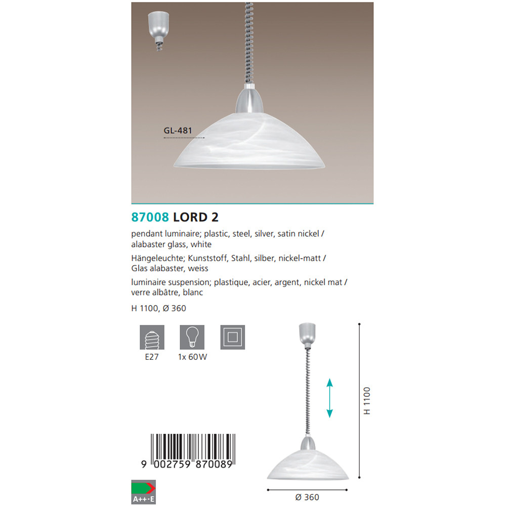 Люстра LORD 2 (87008), EGLO - Зображення 87008--.jpg
