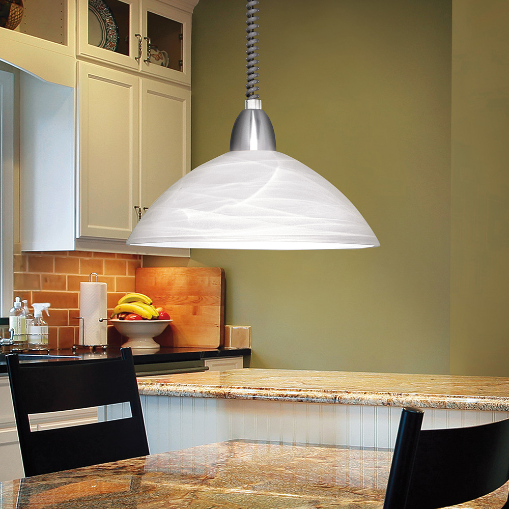 Люстра LORD 2 (87008), EGLO - Зображення 87008-.jpg