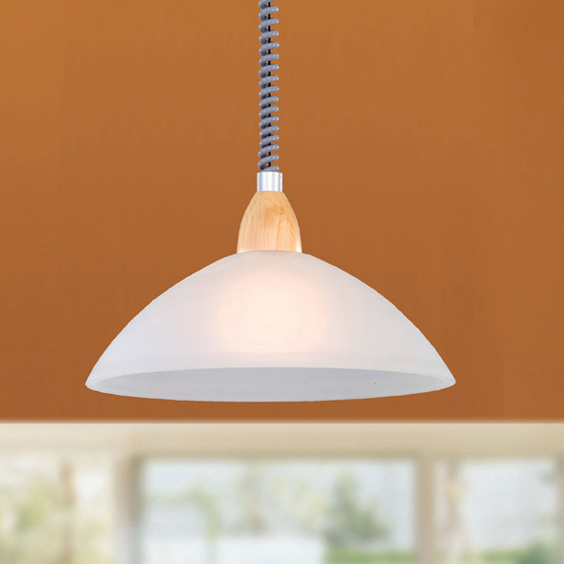 Люстра LORD 2 (87009), EGLO - Зображення 87009-.jpg