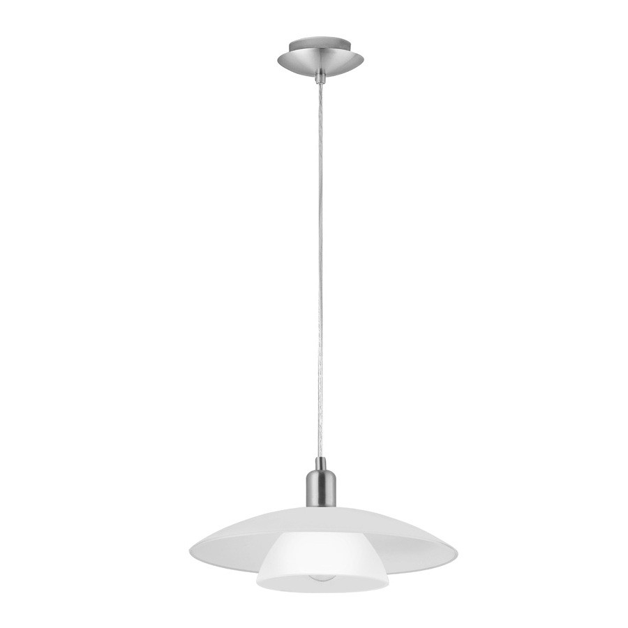 Люстра BRENDA (87052), EGLO - Зображення