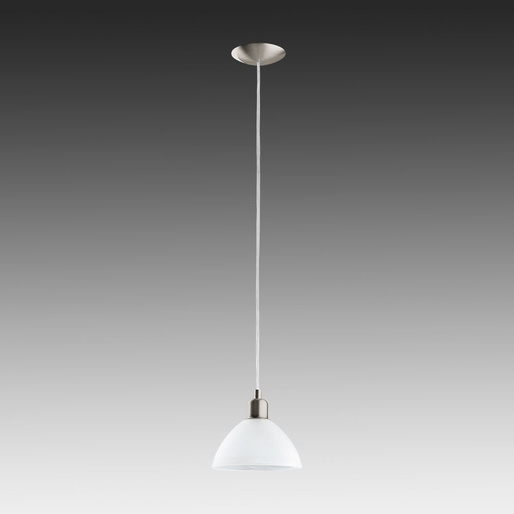 Люстра BRENDA (87054), EGLO - Зображення 87054-.jpg