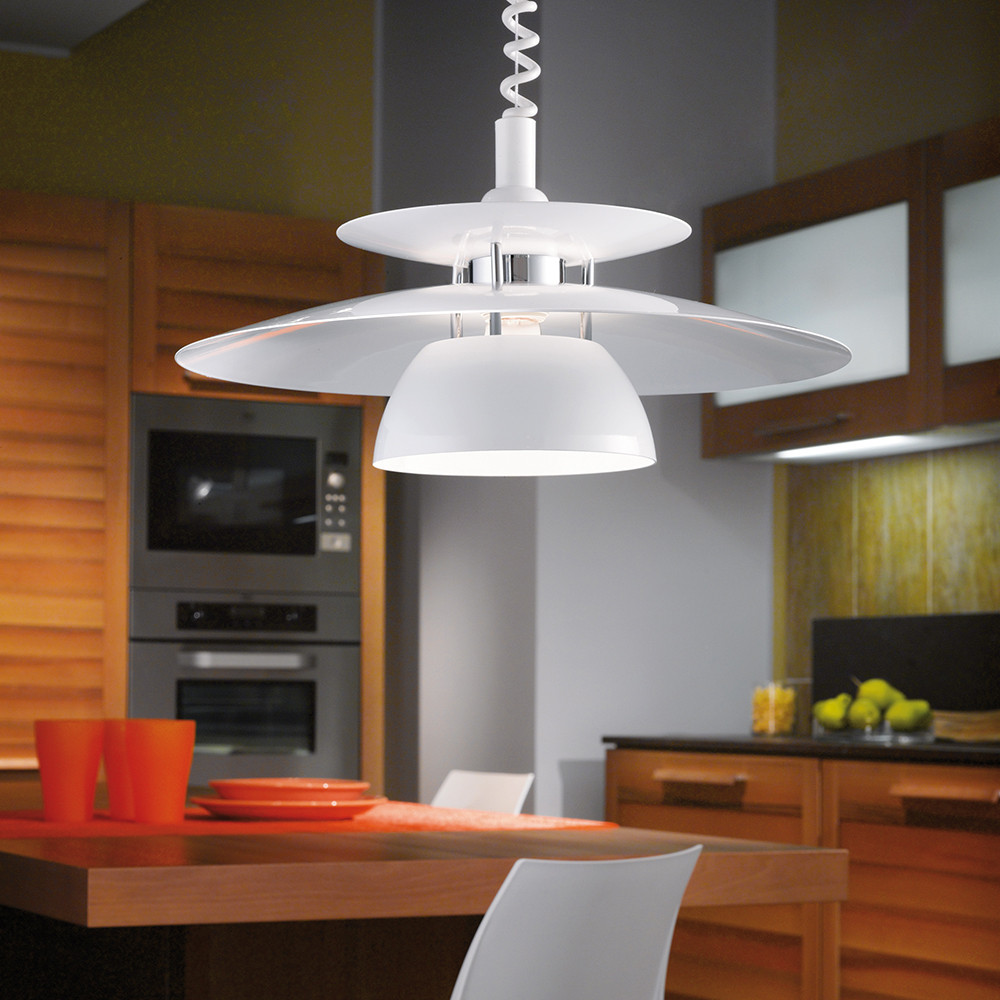 Люстра BRENDA (87055), EGLO - Зображення 87055-.jpg