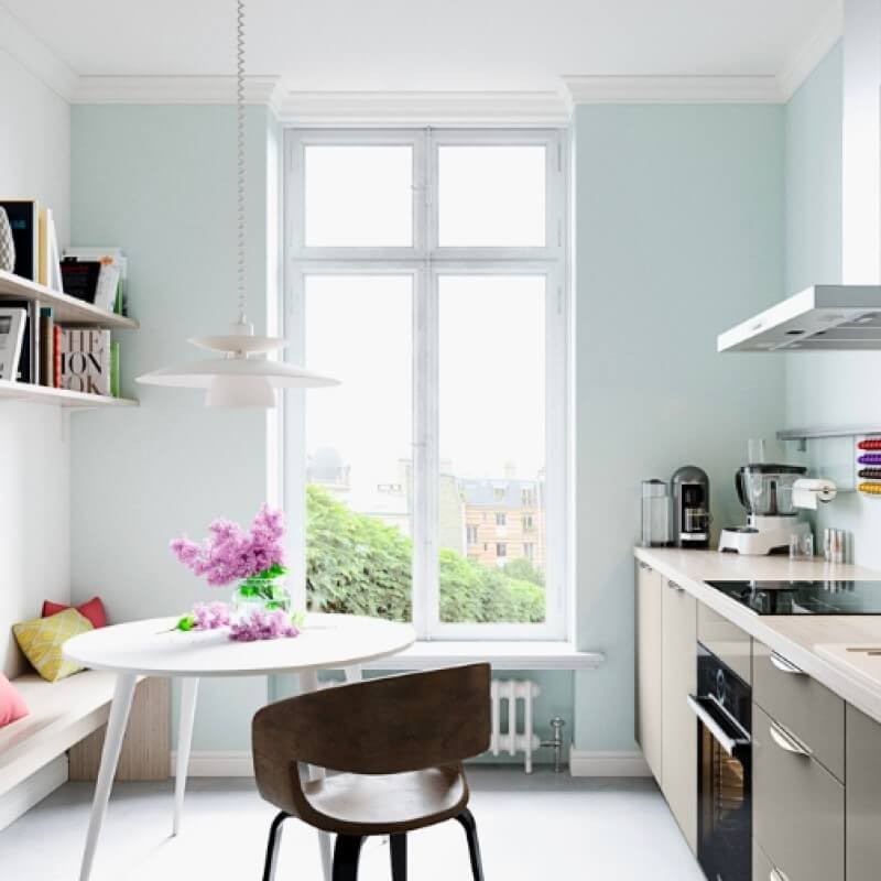 Люстра BRENDA (87057), EGLO - Зображення 87057-.jpg