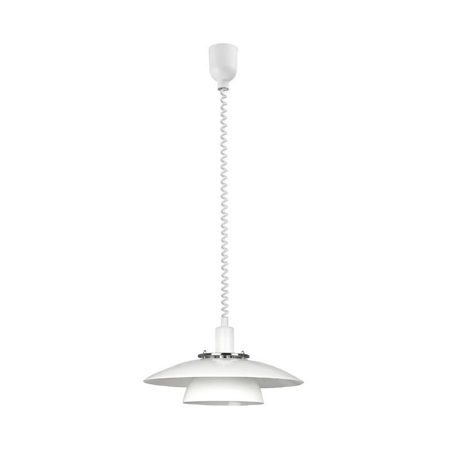 Люстра BRENDA (87057), EGLO - Зображення