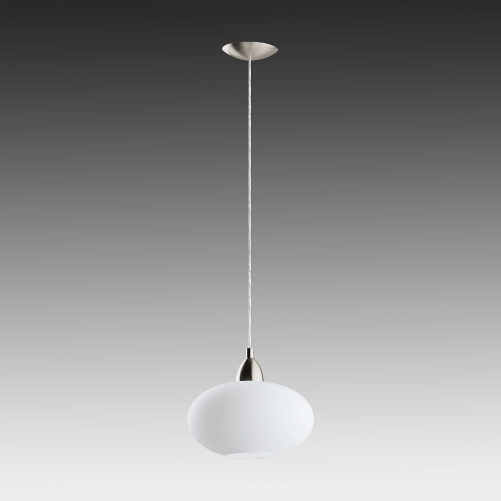 Люстра BRENDA (87059), EGLO - Зображення 87059-.jpg