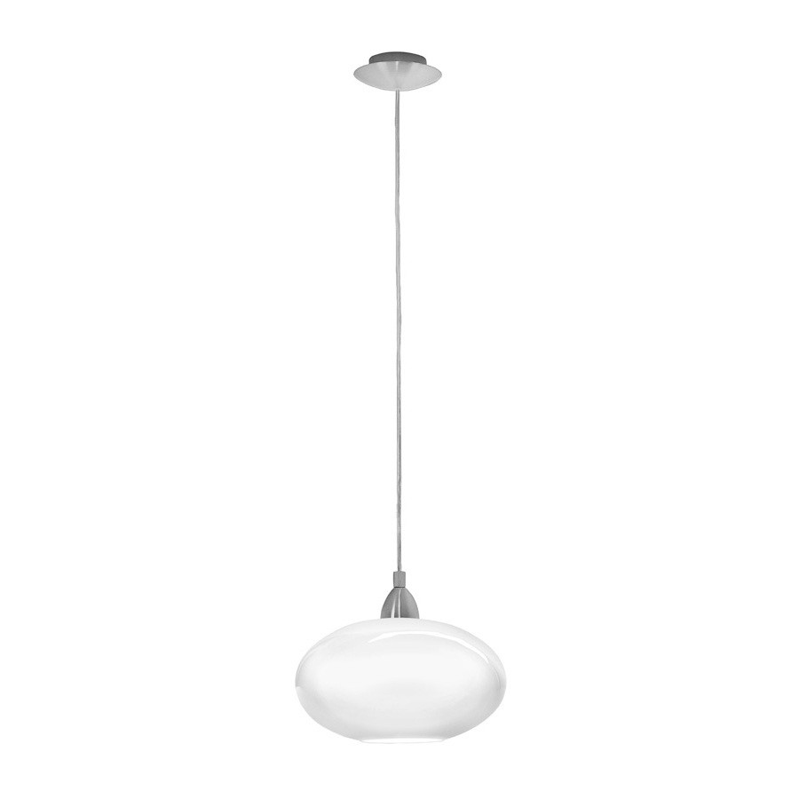 Люстра BRENDA (87059), EGLO - Зображення