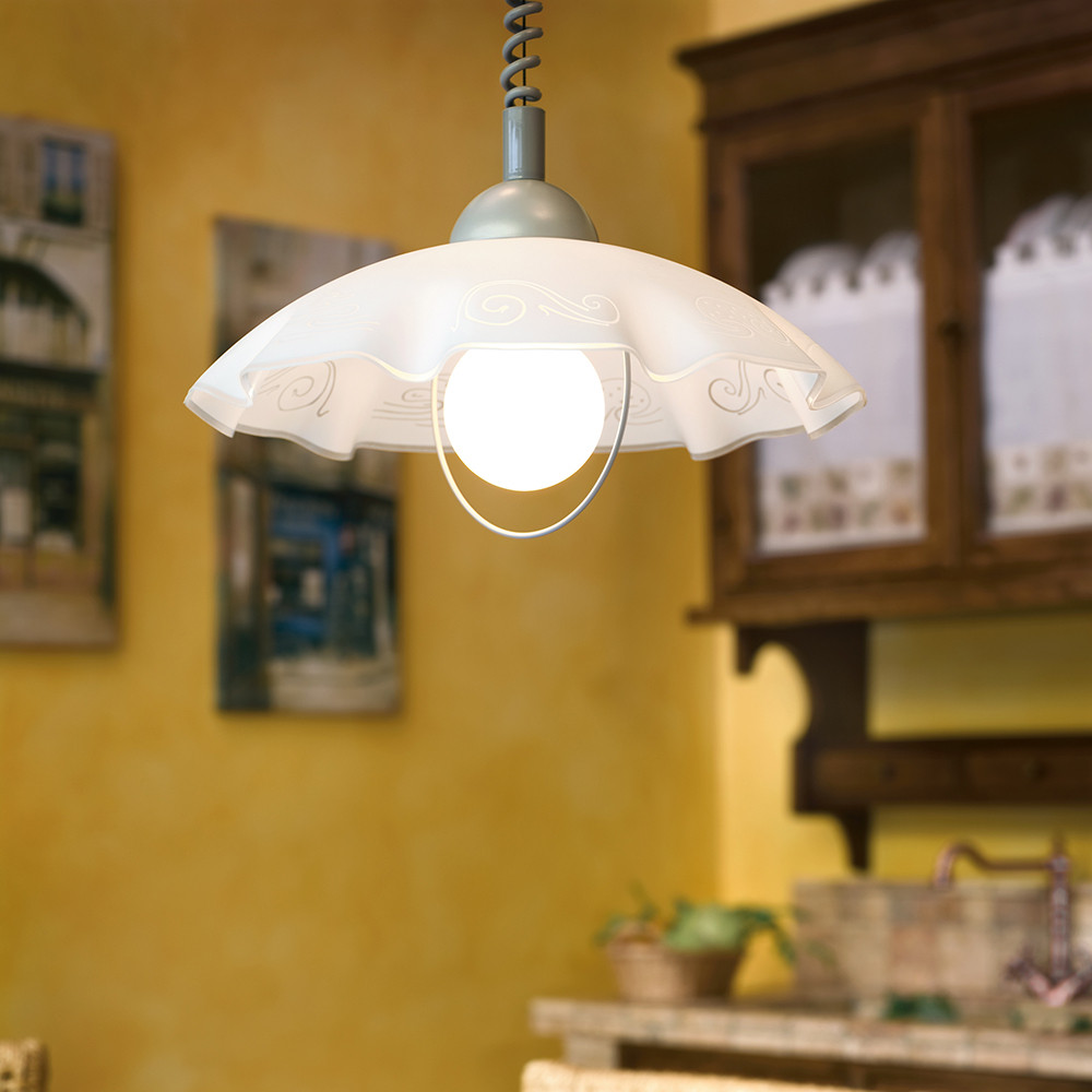 Люстра BRENDA (87062), EGLO - Зображення 87062-.jpg