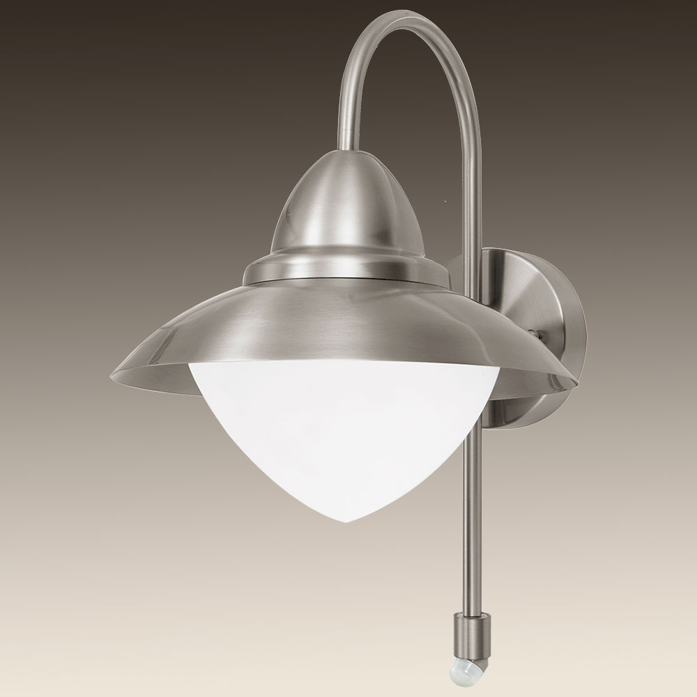 Світильник вуличний SIDNEY (87105), EGLO - Зображення 87105-.jpg