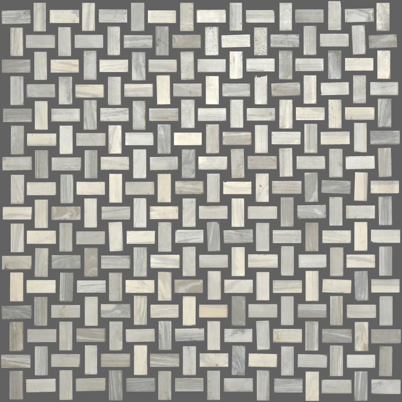 Мозаїка MI7 10200402C Grigio Freddo 300x300x10 Котто Кераміка - Зображення 8711f-mi-710200402-2-.jpg