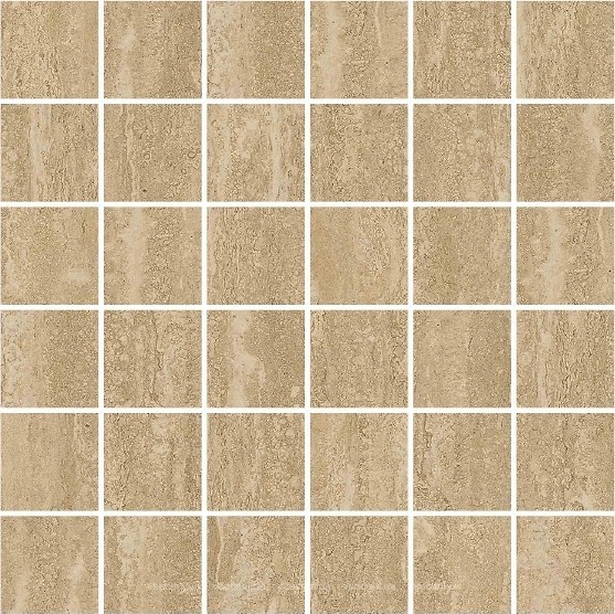 Мозаїка Tuff Темно-бежевий 298x298 Intercerama - Зображення 87184194-9e7db.jpg