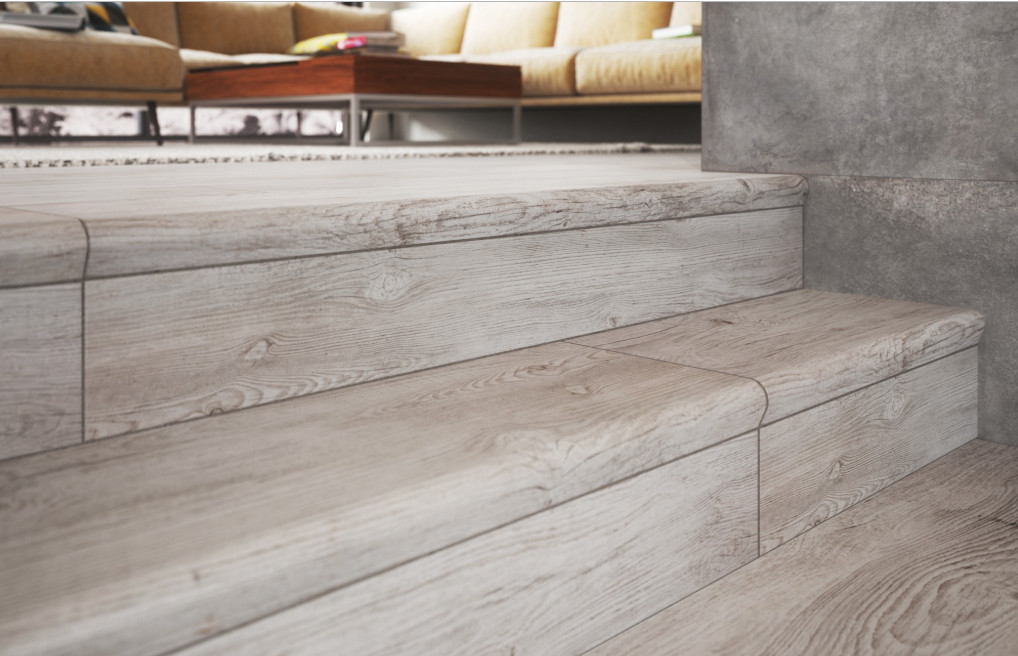 Сходинка з капіносом V-shape Cortone Grigio 320-50x1202x10 Cerrad - Зображення 87201-stupen-cerrad-v-shape-cortone-crema-01618-1.jpg