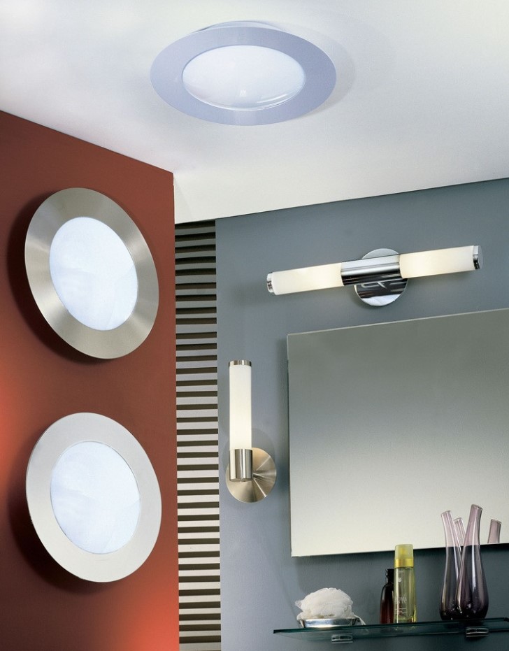 Бра PALMERA (87222), EGLO - Зображення 87222-.jpg