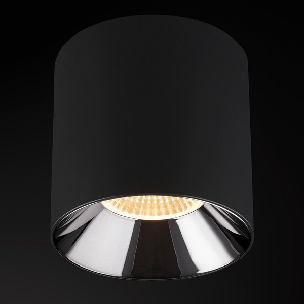 Точковий світильник CL IOS (8723), Nowodvorski - Зображення 8723--.jpg