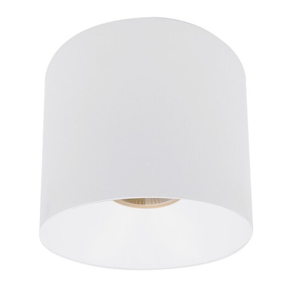 Точковий світильник CL IOS (8725), Nowodvorski - Зображення 8725.jpg