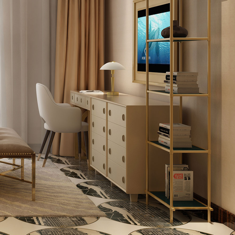 Настільна лампа SOLO 1 (87254), EGLO - Зображення 87254--.jpg