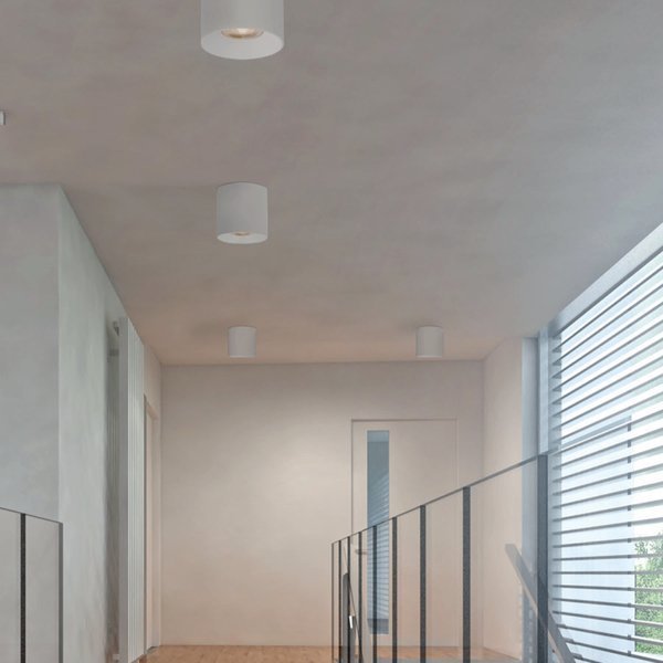 Точковий світильник CL IOS (8727), Nowodvorski - Зображення 8727--.jpg