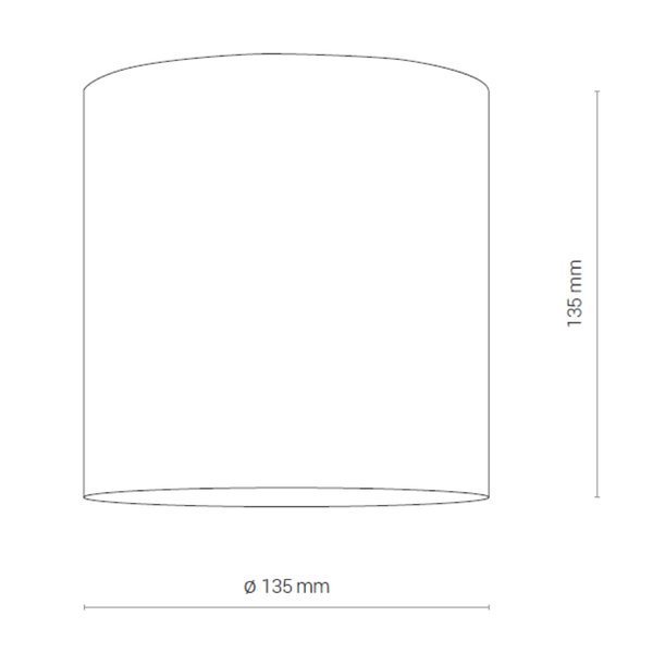 Точковий світильник CL IOS (8727), Nowodvorski - Зображення 8727-.jpg