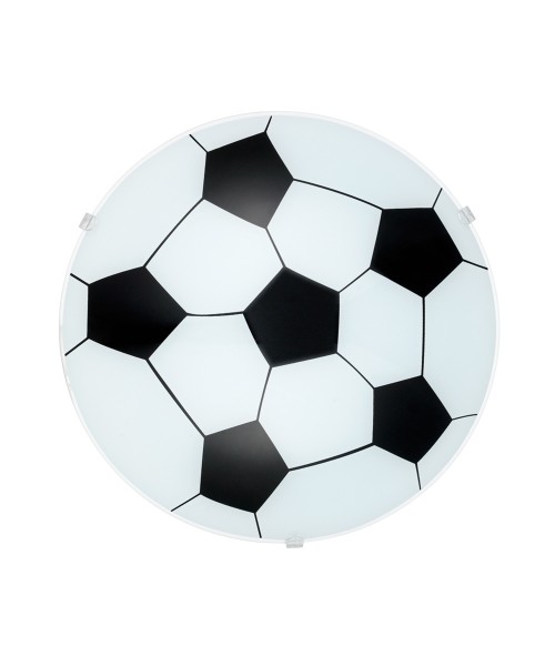 Світильник JUNIOR (87284), EGLO - Зображення 87284.jpg