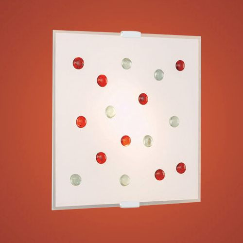 Світильник SANTIAGO 1 (87307), EGLO - Зображення 87307-.jpg