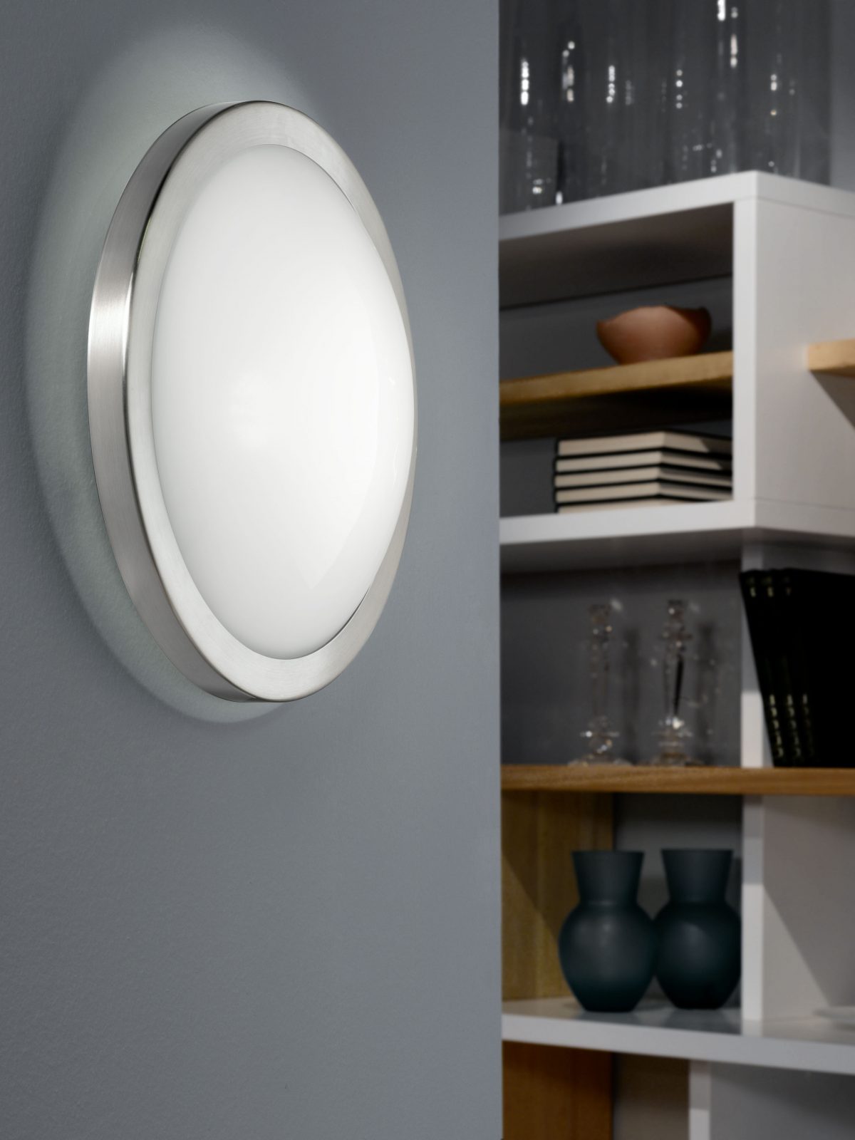 Світильник AREZZO (87329), EGLO - Зображення 87329-.jpg