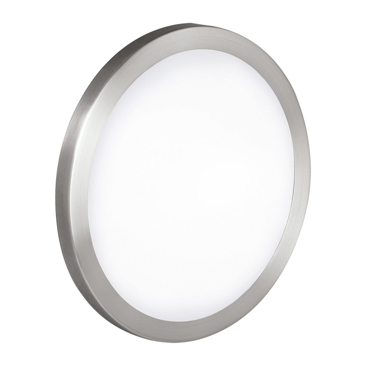 Світильник AREZZO (87329), EGLO - Зображення 87329.jpg