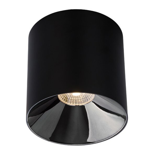 Точковий світильник CL IOS (8737), Nowodvorski - Зображення