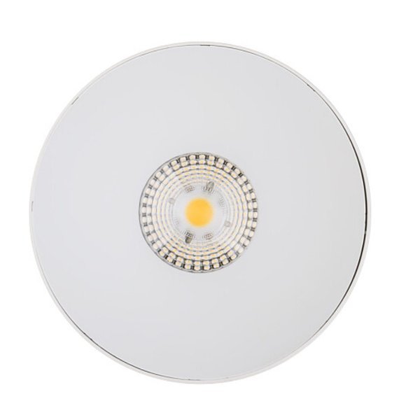 Точковий світильник CL IOS (8740), Nowodvorski - Зображення 8740--.jpg