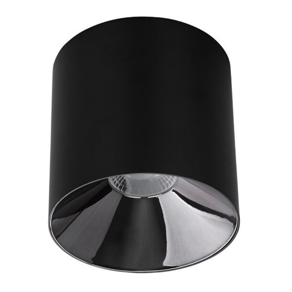 Точковий світильник CL IOS (8741), Nowodvorski - Зображення 8741.jpg