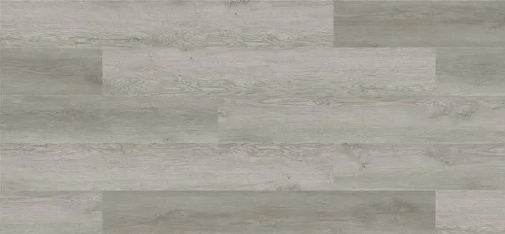 Виниловый пол Chamonix Spring, SPC LVT - Зображення 8742977-d9d5e.jpg