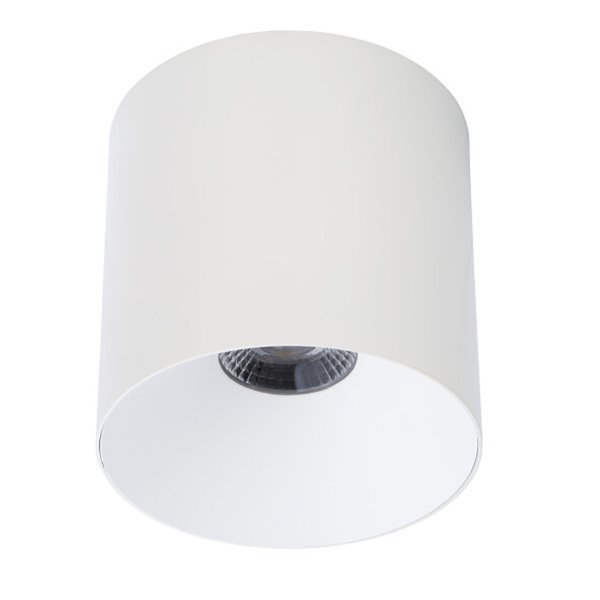 Точковий світильник CL IOS (8743), Nowodvorski - Зображення 8743--.jpg