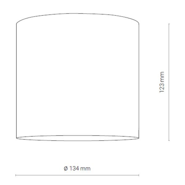 Точковий світильник CL IOS (8743), Nowodvorski - Зображення 8743-.jpg