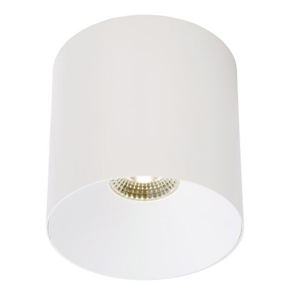 Точковий світильник CL IOS (8743), Nowodvorski - Зображення