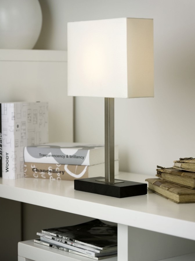 Настільна лампа PUEBLO 1 (87599), EGLO - Зображення 87599-.jpg