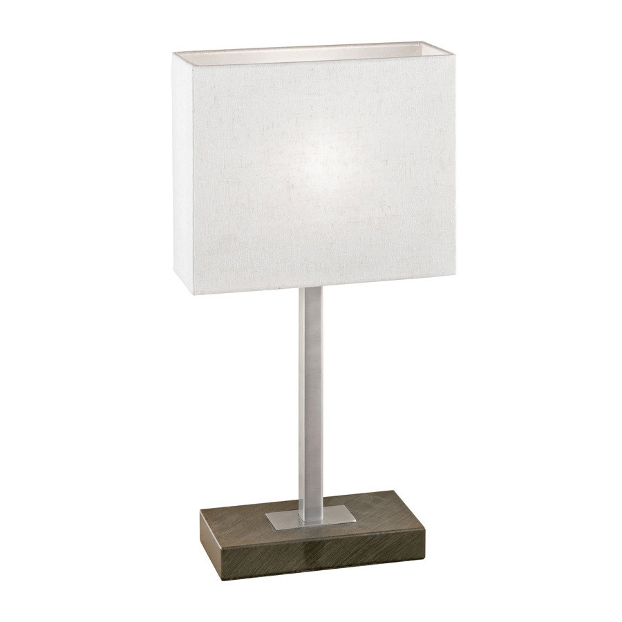 Настільна лампа PUEBLO 1 (87599), EGLO - Зображення 87599.jpg