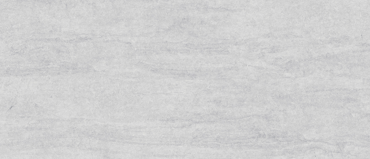 Плитка керамогранитная Dignity Light Grey RECT 1197x2797x6 Cerrad - Зображення 87669131-55069.jpg