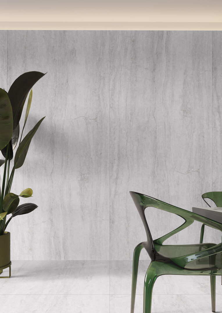 Плитка керамогранитная Dignity Light Grey RECT 1197x2797x6 Cerrad - Зображення 87669131-bca58.jpg