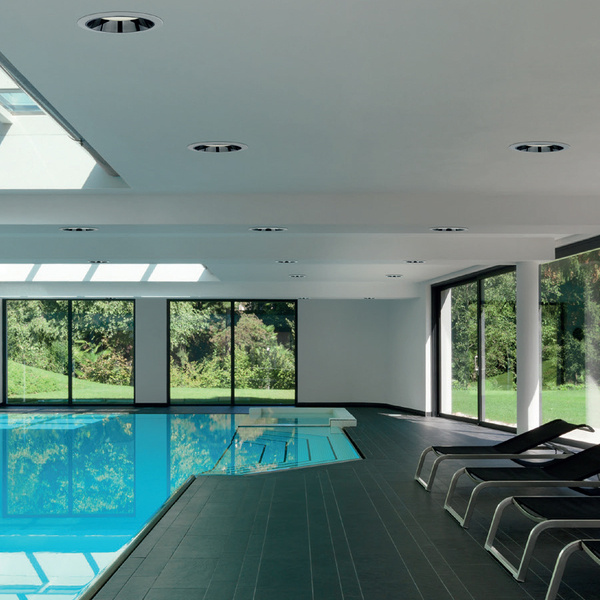 Точковий світильник CL KEA (8768), Nowodvorski - Зображення 8768--.jpg