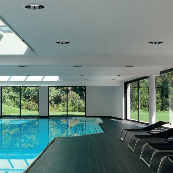 Точковий світильник CL KEA (8771), Nowodvorski - Зображення 8771--.jpg