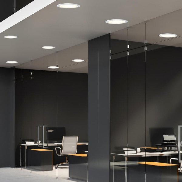 Точковий світильник CL KOS (8774), Nowodvorski - Зображення 8774--.jpg