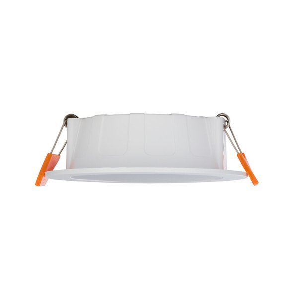 Точковий світильник CL KOS (8780), Nowodvorski - Зображення 8780--.jpg